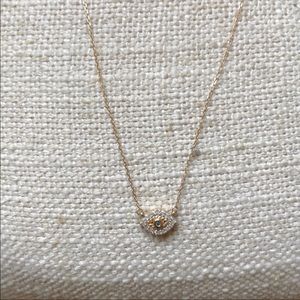 Adina Reyter Necklace